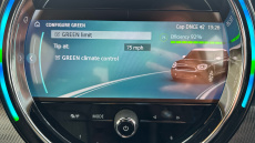 MINI Countryman 2.0 Cooper S Exclusive 5dr Auto Petrol Hatchback